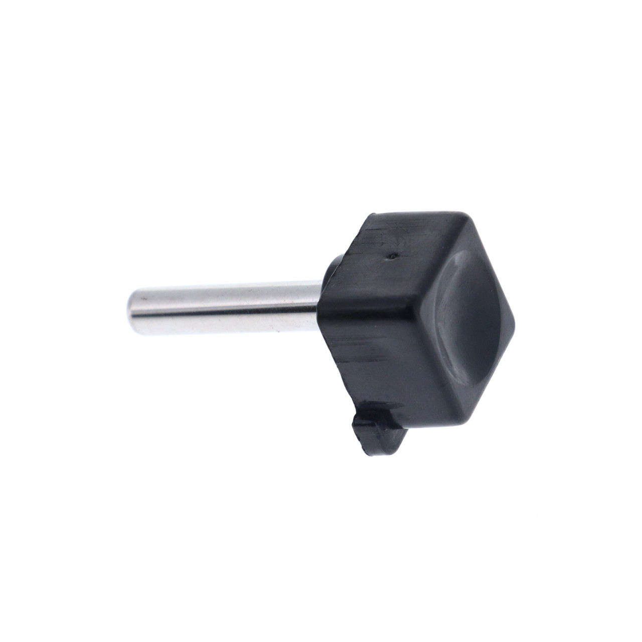 Black & Decker 942930-00 Lock,Spindle - PowerToolReplacementParts